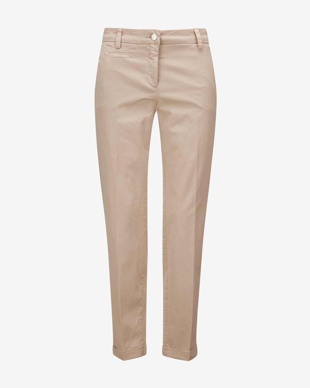 Cam-Stella Pants