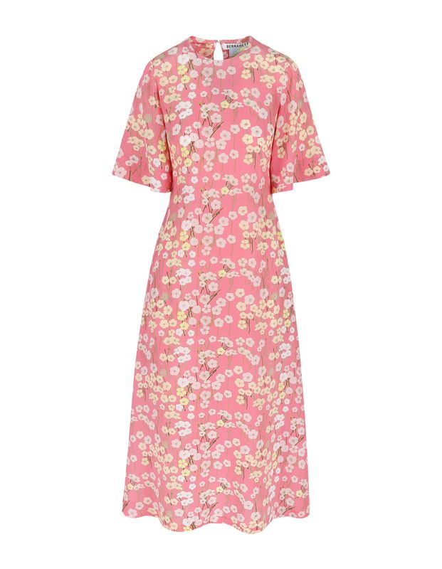 Bern-Dress Marjorie