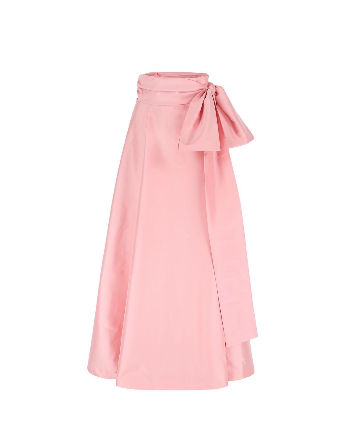Bern-Skirt Beatrice, Size: 38, Color: begonia pink