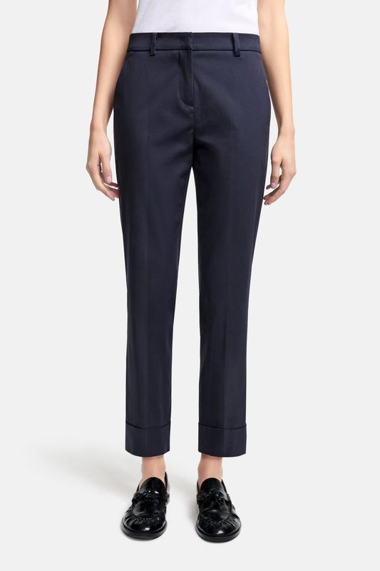 Cam-Krystal Pant