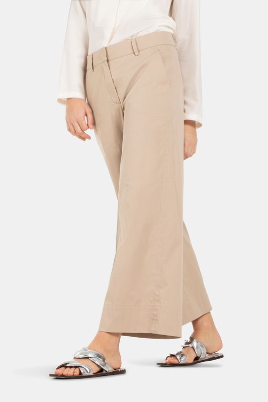 Cam-Cara Pants