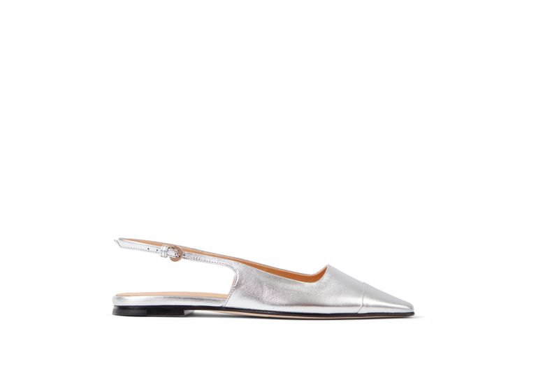 DF-Tia Slingback