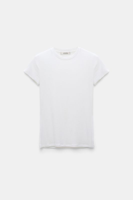 Schu-Chic Comfort Shirt