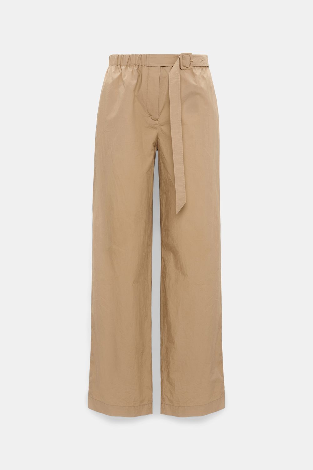Schu-Light Touch Pants, Size: 1, Color: trench