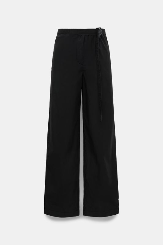 Schu-Light Touch Pants