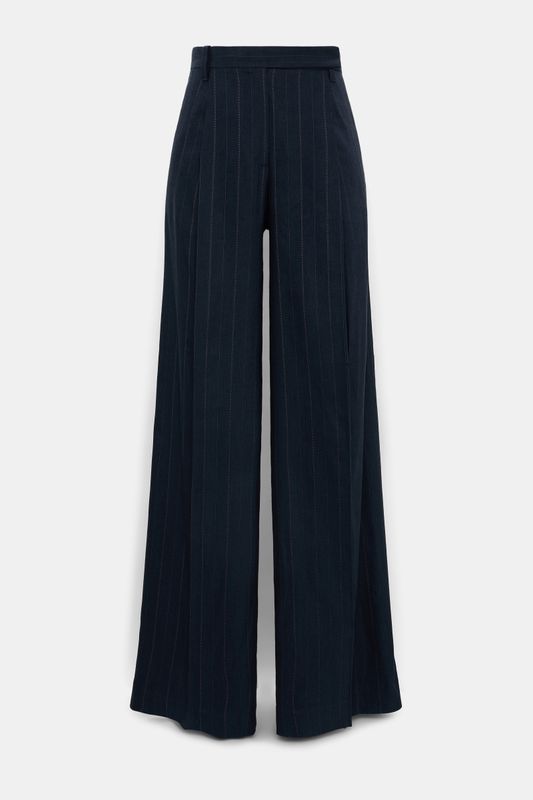 Schu-Modern Sophistication Pants