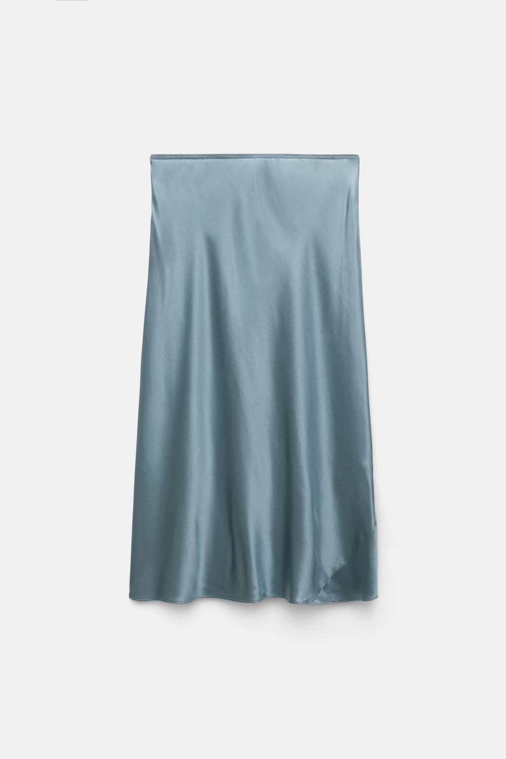 Schu-Sense of Shine Skirt, Size: 2, Color: malachite