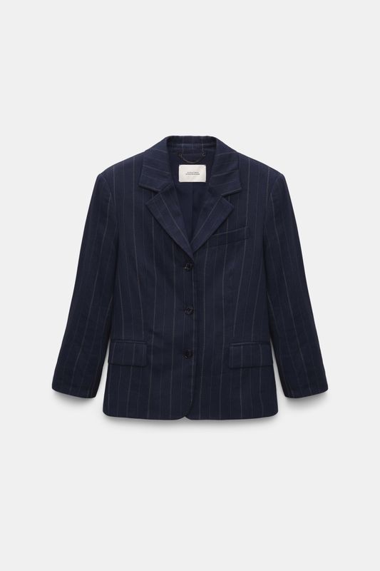 Schu-Modern Sophistication Jacket