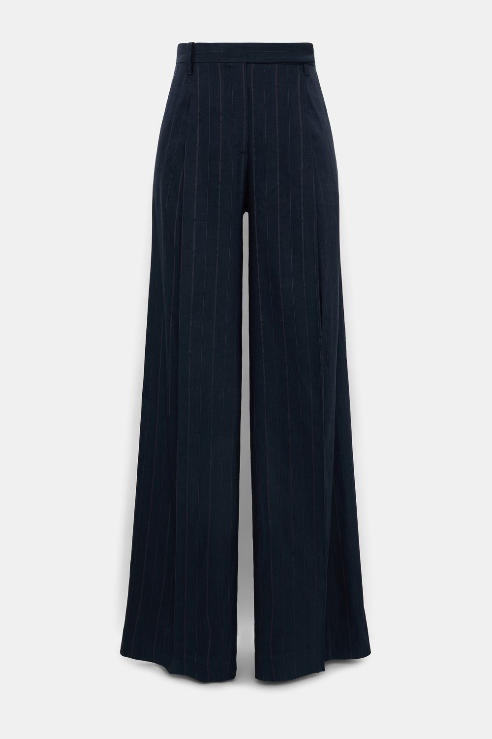 Schu-Modern Sophistication Pants, Size: 1, Color: blue night