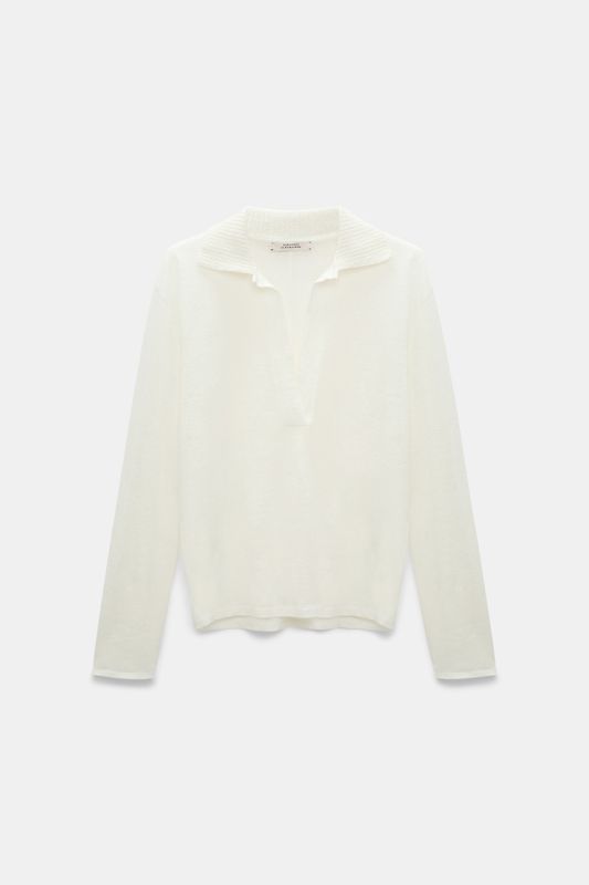 Schu-Natural Ease Shirt