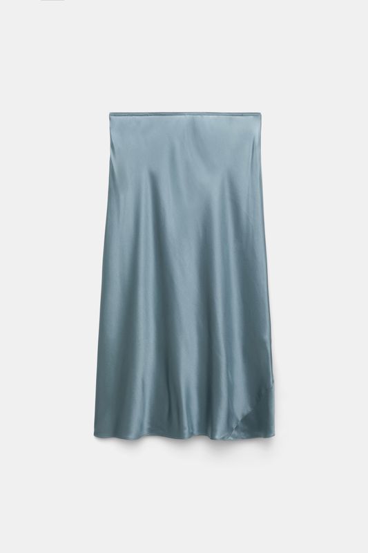 Schu-Sense of Shine Skirt