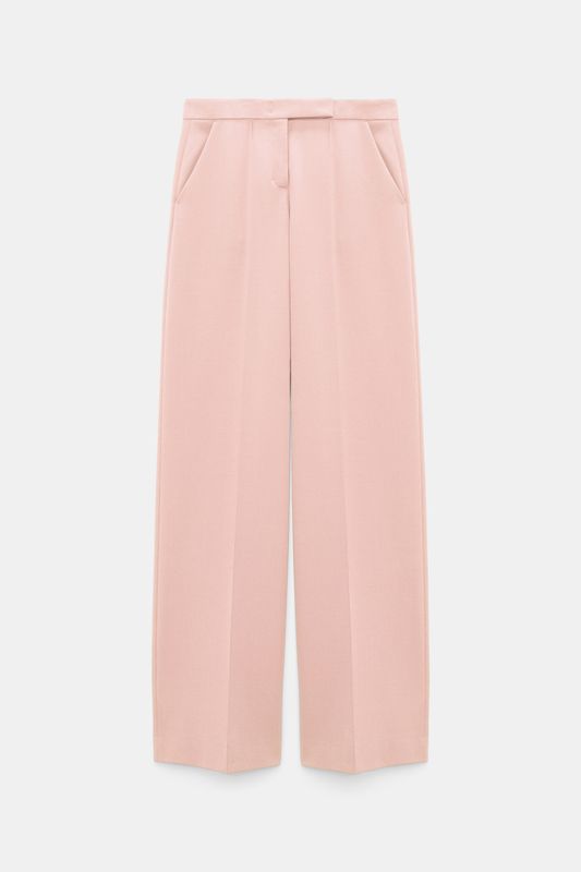 Schu-Casual Attractions Pants