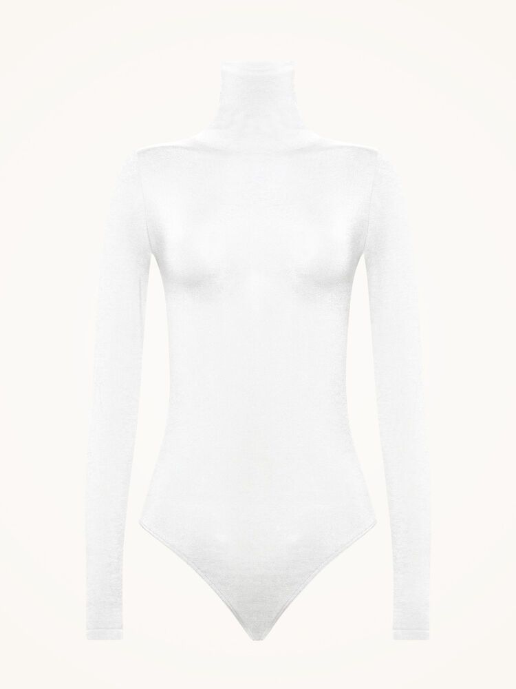 Colorado String Body 75084