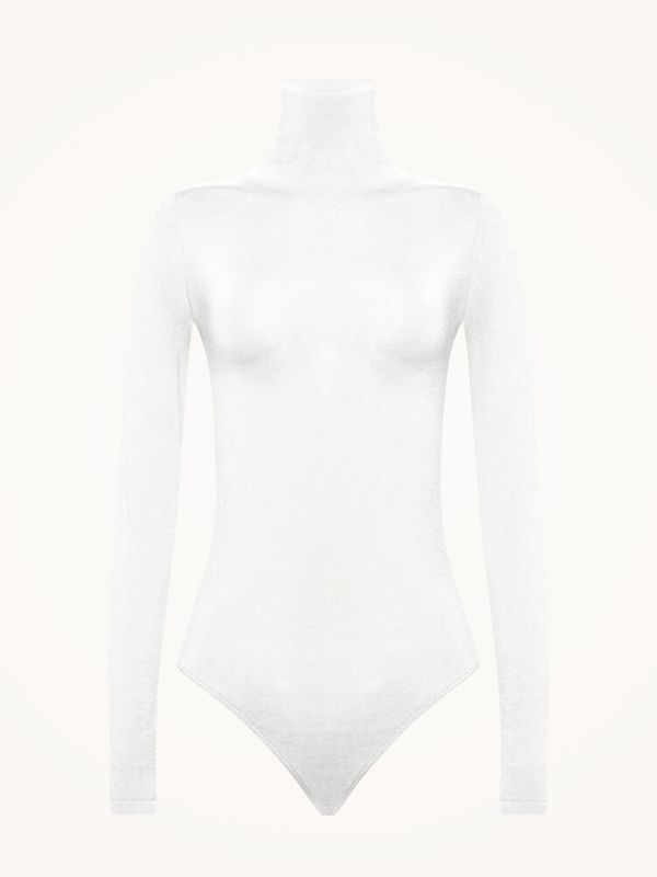 Colorado String Body 75084