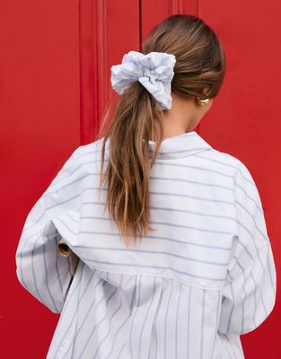 Des Petits Hauts