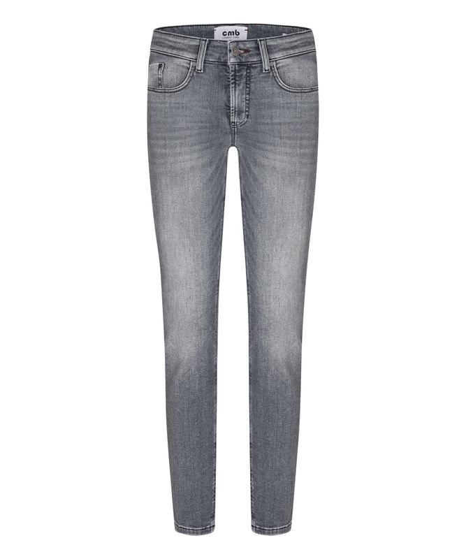 Cam-Raja Pants