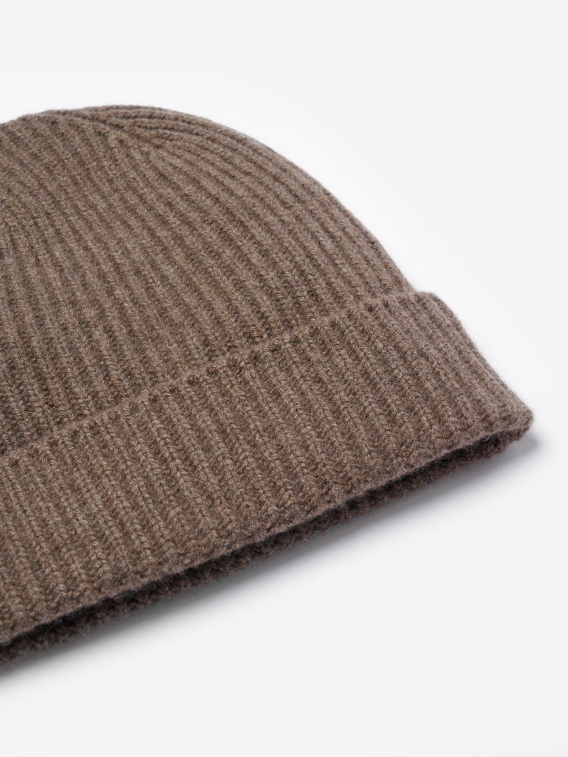 Rep-Organic Cash Cap