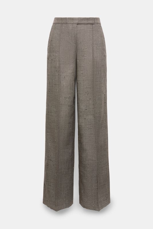Schu-Casual Attraction Pants