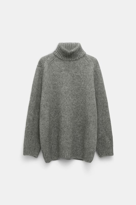 Schu-Urban Favorites Pullover