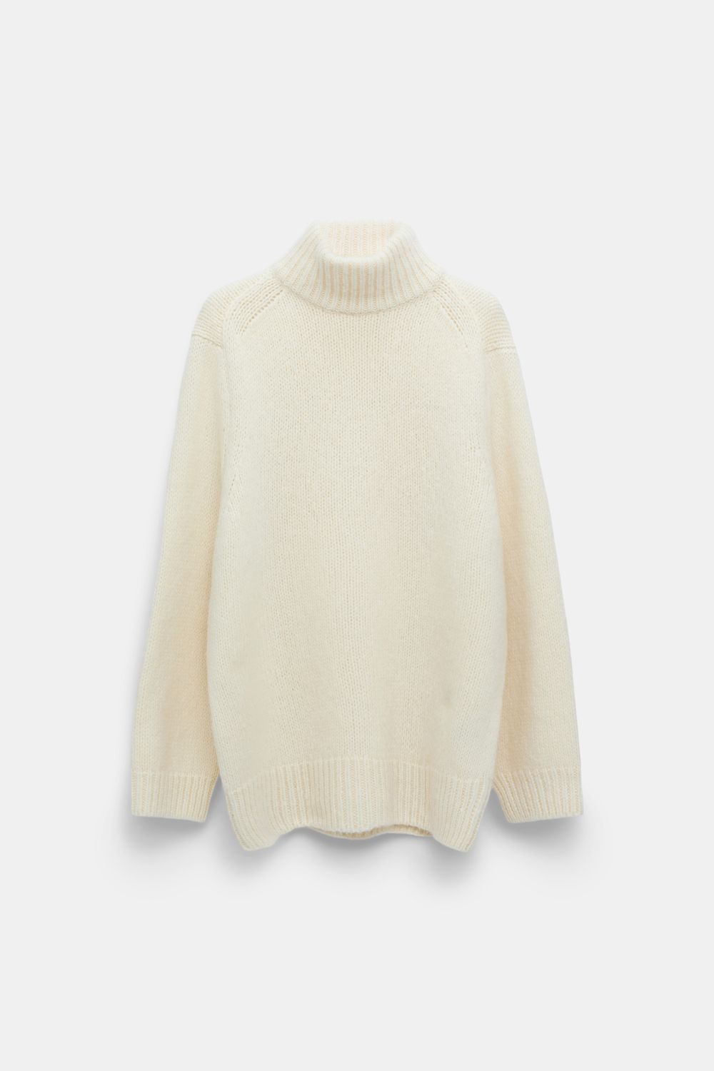 Schu-Urban Favorites Pullover, Size: 1, Color: eggshell