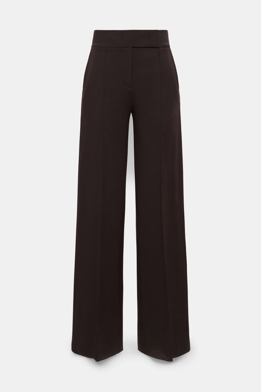 Schu-Emotional Essence Pants
