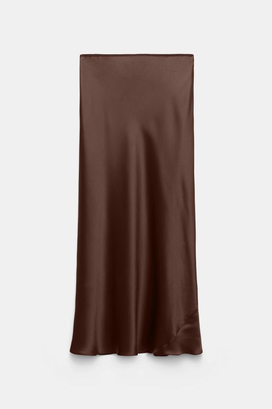 Schu-Sense Of Shine Skirt
