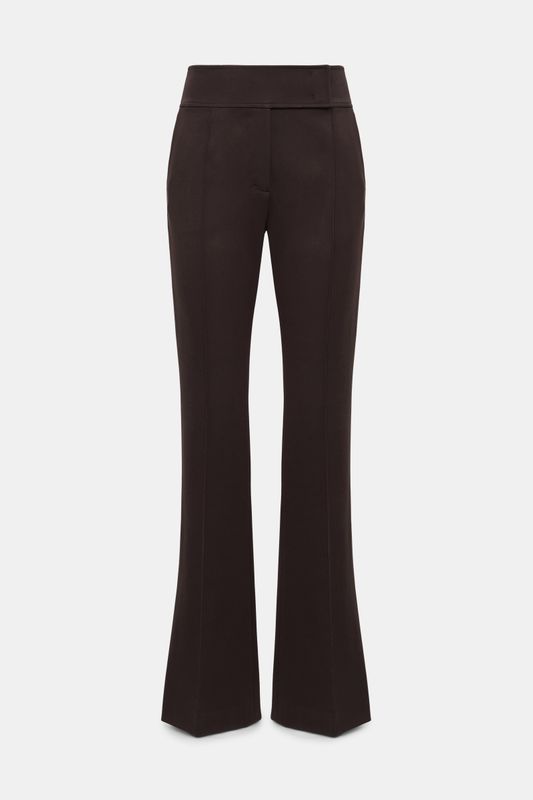 Schu-Emotional Essence Pants