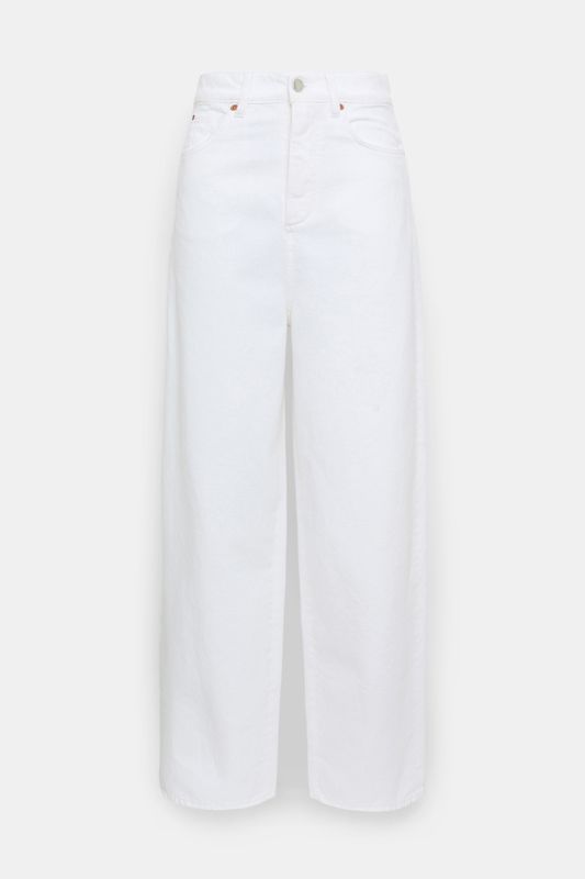 Schu-Denim Attraction Pants