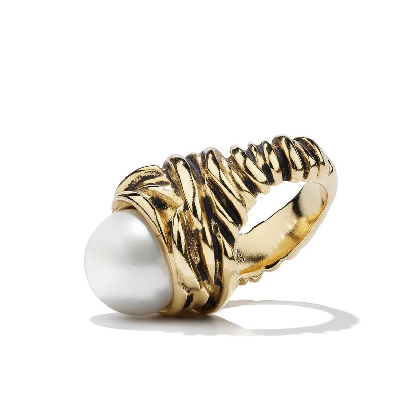 Goos-Riviera Ring