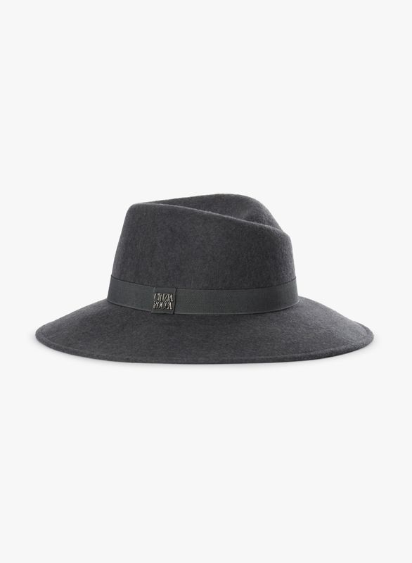 CR-Wool Hat