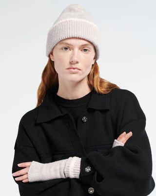 Repeat Cashmere
