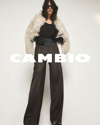 Cambio