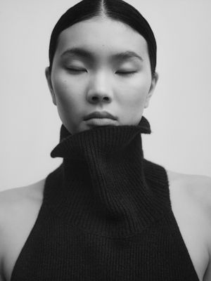 Lisa Yang