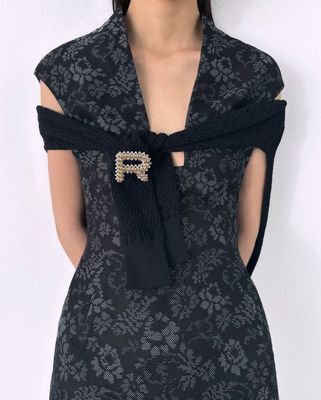 Rochas