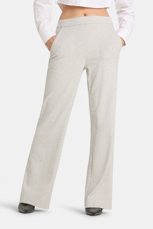 Cam-Ava Utility Pant