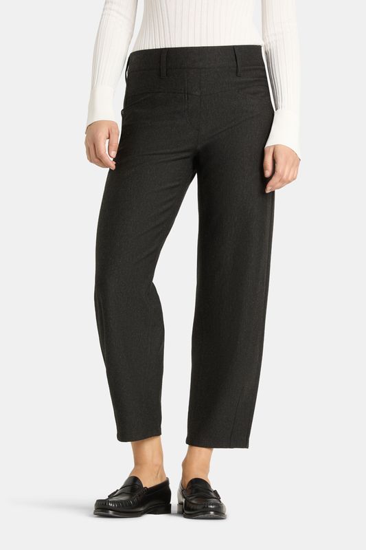 Cam-Elin Jogg Pant