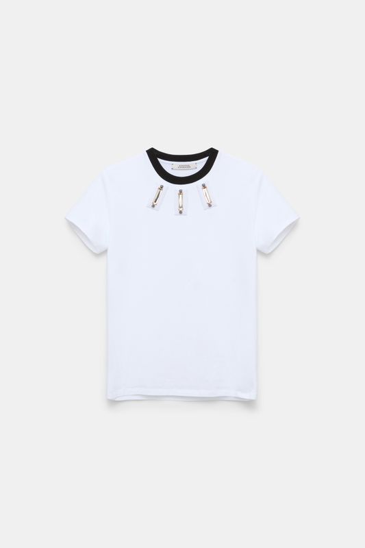 Schu-All Time Favorites Shirt