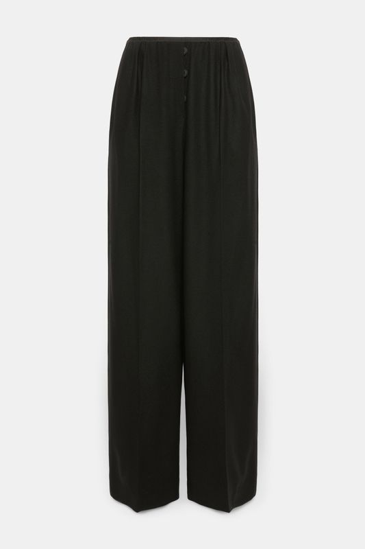 Schu-Light Softness Pants