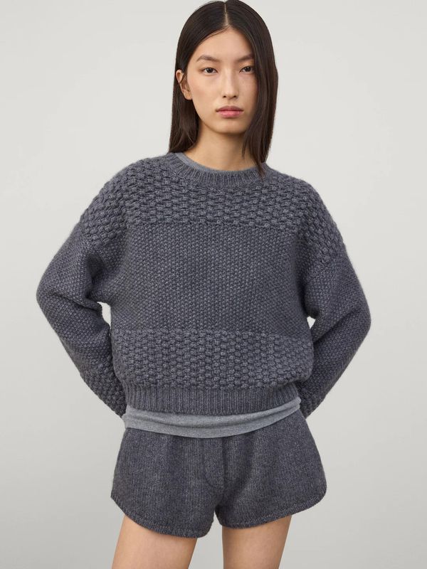 LY-Signe Sweater