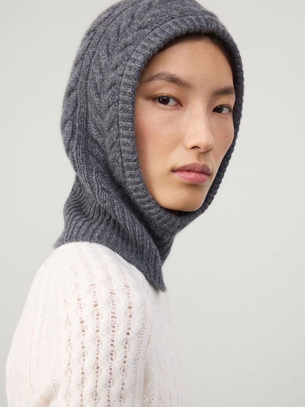 LY-Ylda Balaclava