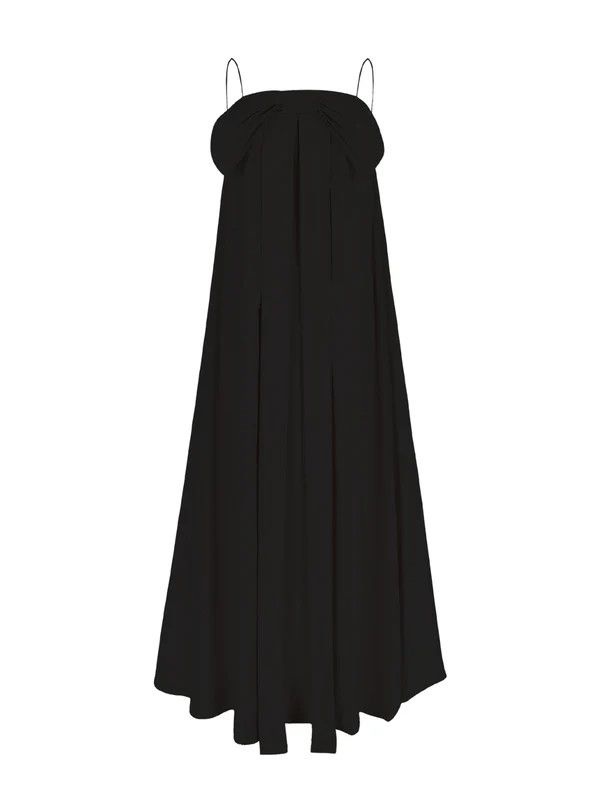 Bern-Dress Estelle
