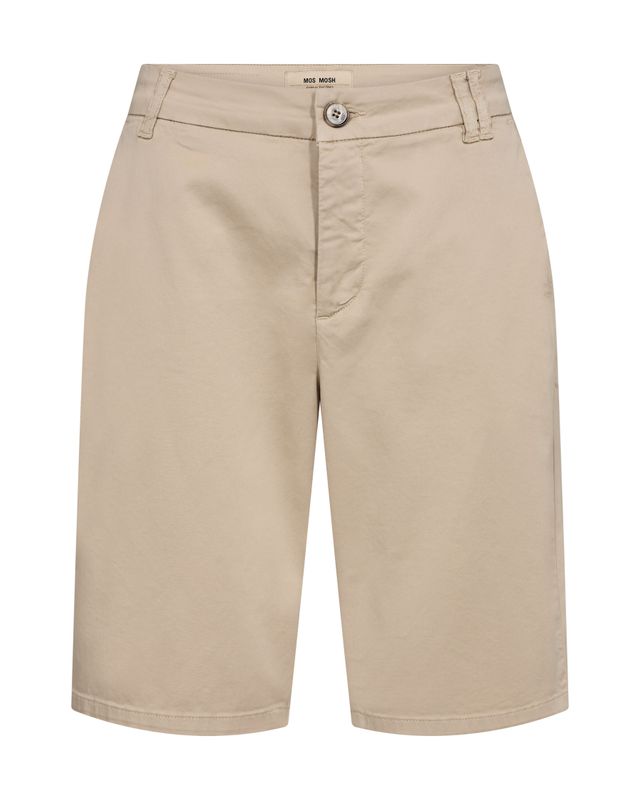Mosh-Bracis Apex Short