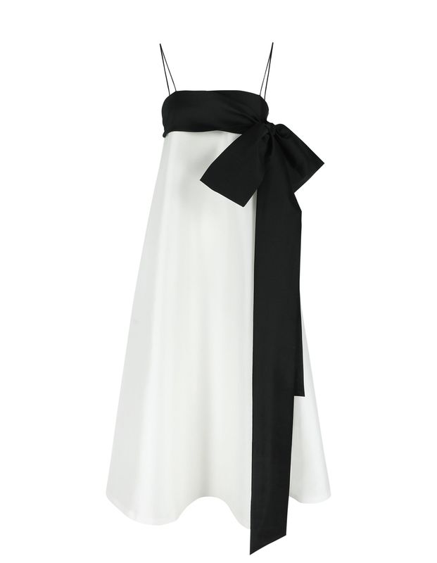 Bern-Dress Bailey