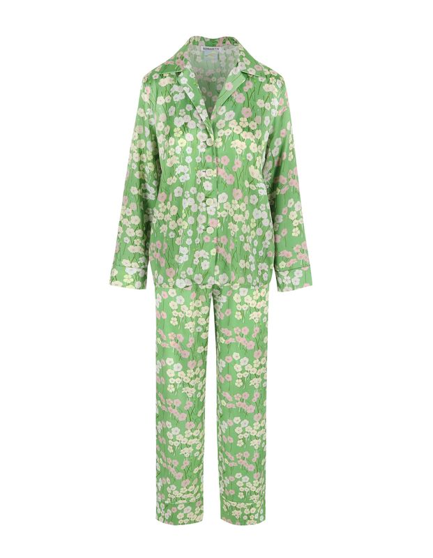 Bern-Louis Pyjama