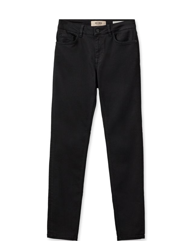 Mosh-Vice Deluxe Jeans