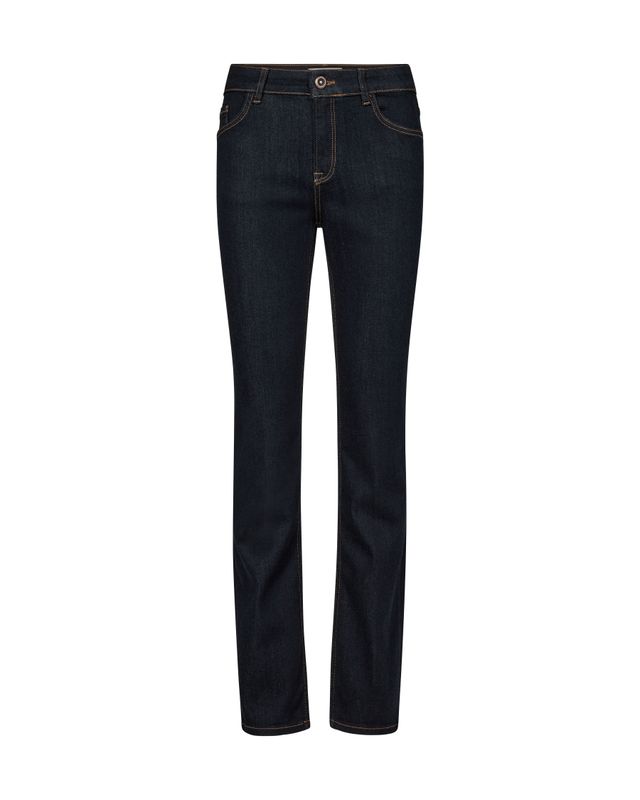Mosh-Ashley Deluxe Jeans