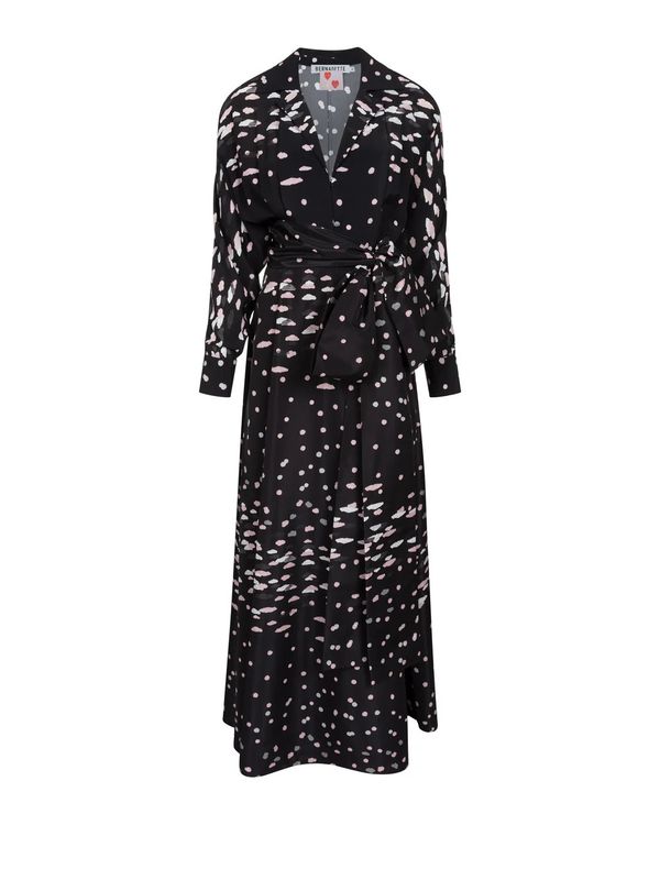 Bern-Beatrice Dress