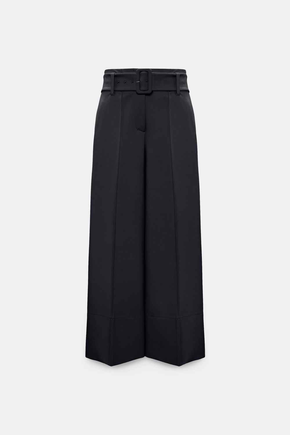 Schu-Emotional Essence Pants, Color: dark navy, Size: 1