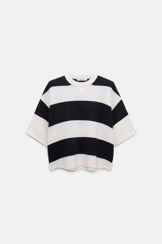 Schu-Modern Statements Pullover