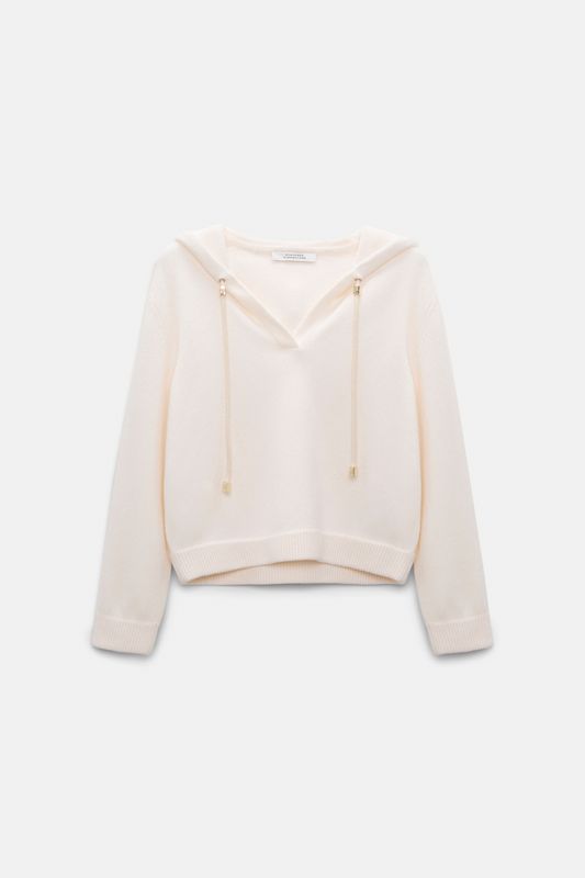Schu-Modern Statements Pullover